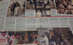 STAR DERGİSİ-STAR-DERGİ-15 OCAK-1994-YIL:4-SAYI:170-KAPAK-FOTOĞRAF-RÖPORTAJ-MAGAZİN-SOSYETE-TARİH-BELGESEL-ASTROLOJİ-LIFESTYLE-ABDÜLHAK HAMİD-SON KADIN-LÜSYEN HANIM-KESKİNER BİRADERLER-ÇİÇEK ARİF-APO GARDAŞ-KUTSAL SARAY-380 MİLYARLIK MAKYAJ-TAKMA GAGALI ÖRDEK-SAĞLIĞINIZ İÇİN-YILMAZ GÜNEY-ANTI STRES JIMNASTIĞI-ERKEKLER LÜKSE DÜŞTÜ-OTTO KERN-ALAN JONES-VETERİNER-TİBET-POTALA SARAYI-SİBEL TURNAGÖL