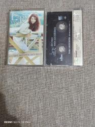 EBRU YAŞAR SENİ ANAN BENİM İÇİN DOĞURMUŞ