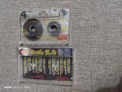 GÜLŞEN KUTLU DİLE GELDİM