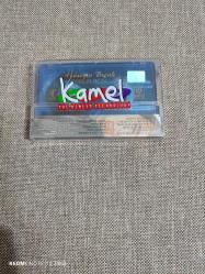 HÜSEYİN BIÇAK AYRILIK ACISI