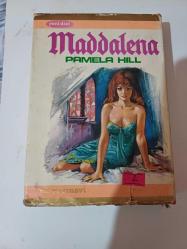 Maddalena
