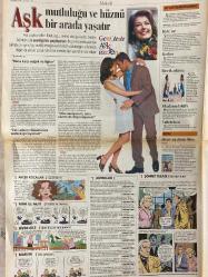 SABAH MELODİ GAZETESİ VE SABAH TELERAMA GAZETESİ -20 Ekim 1997 -Söyleyemedikleriniz--Süleyman Turan-Şöhret Tuzağı-Ah şu kocalar-Hale Pakcan-Mimi ile Muti-Patrıck Mc Donnel-Bizim Aile-Mort Walker-Dıck Browne-Marvın-Tom Amstrong-astroloji-Şerif Ercan-Telekritik-Erdoğan sevgin--sabah TV’de bugün-Bu gün ne yapalım-Medi Kim-Chicco-Epigirl-Epimen-Esra Öz-Seda Kaya Güler-İnci Aral-hiç aşk hiçbir ölüm—bebeğim dergisi-Uğur Dündar -Perran Kutman-ZekiAlasya-Metin Akpınar-Yonca Evcimik-Cenk torun-gurbetçiler-Esra Ceyhan-Erkan Yollaç Show-safiye Soyman-arzum onan—Muhmet Aslan— Kader bağlayınca-Tarık Akan-Gülşen Bubikoğlu—Yasemin—harika avcı—Halil ergün—ağlamaya değer mi-Faruk tıknaz--Trapez-sıcak takip-Burt Lancester