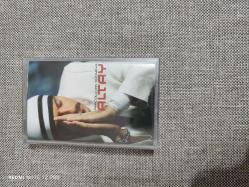 ALTAY ANADOLUDAN DÜNYAYA