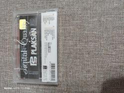 ALTAY ANADOLUDAN DÜNYAYA