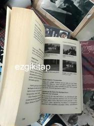 kısa film yapımı - jim piper