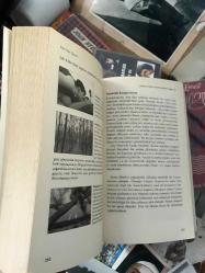 kısa film yapımı - jim piper