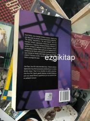 kısa film yapımı - jim piper