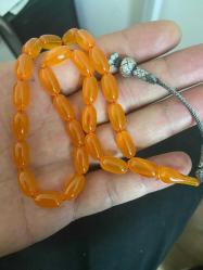 Osmanlı sıkma Yemen zar tespih