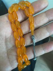 Osmanlı sıkma Yemen zar tespih