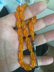 Osmanlı sıkma Yemen zar tespih