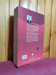 MUHASEBE DENETİMİ * PROF. DR. HASAN GÜRBÜZ