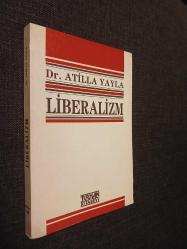 Liberalizm