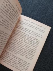 Adli Tıp El Kitabı