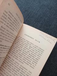 Adli Tıp El Kitabı