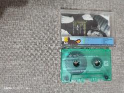 KUBAT BİR AYRILIK BİR YOKSULLUK BİR ÖLÜM