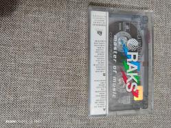 MOĞOLLAR VE SİLUETLER ANILARLA