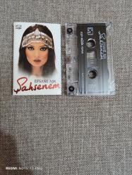 ŞAHSENEM EFSANE AŞK