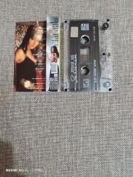 ŞAHSENEM EFSANE AŞK