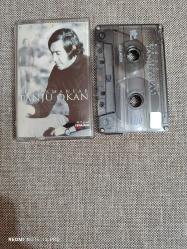 BEST OF TANJU OKAN BİR ZAMANLAR