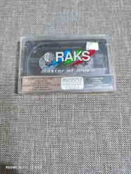 EFKAN ŞEŞEN DOKUZ ALTI YOLLARINDA