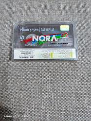 EFKAN ŞEŞEN DAR KAPILAR