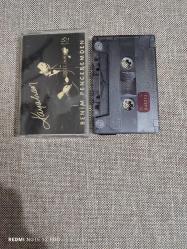 KAYAHAN BENİM PENCEREMDEN