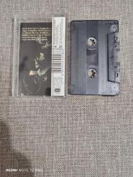 KAYAHAN BENİM PENCEREMDEN