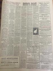 YENİ SABAH GAZETESİ 1 ARALIK 1962 YIL :25 SAYI :8521---Yeni Bütçe :12.08.494.350 lira ---R.Gümüşpala Kuvvetli  Hükümet ve Af İstiyor ---Bütçe  dün  meclise  verildi ---3 Eroin kaçakçısı idam talebiyle  yargılanıyor --Vekili görmek  istedi mani olununca öldü ----Keserle önce  karısını  ,sonra kendini  yaraladı---Tutumumuz :Siyavuşgil ---Mahalle  halkı toplanıp  zina yapan kadının  evini bastılar --Kızılay 850 fakir  aileye gıda paketleri  dağıttı --Çengi yüzünden iki köy  halkı kavga etti --Jamos Mason  son günlerde gençleşiverdi -----Sinema :Büyük Aşk Hikayesi Yusuf ile Züleyha --Göksel Aksoy  Yalnızlar için  filminin  Samsun Galasına Gitti - Milli Takımımızın  yarın ki İtalya maçına hazır ---Puppo :İtalya Türkleri küçümsemenin  hata olduğunu  öğrenecektir diyor ----Fabbri ,ikinci  Vittorio  Pozzo olmak istiyor ---Turgay :Özcan 'a  güveniyorum  dedi --