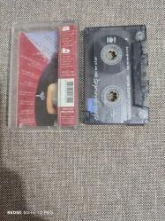 EBRU GÜNDEŞ DÖN NE OLUR