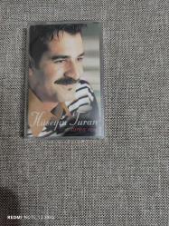 HÜSEYİN TURAN TURNA SESİ