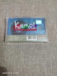 HÜSEYİN TURAN TURNA SESİ