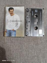 HÜSEYİN TURAN KİLİT