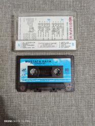 MUSTAFA KAYA DELİ GÖZBEBEKLERİ