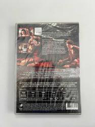 Otel II - Hostel Part 2 Orijinal Dvd Film Yılmaz Video