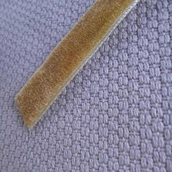 Kadife Kurdele Şerit 200 mt,10 mm ,2 Bobin