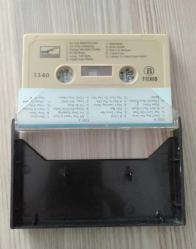 The Beatles - the Beatles box vol.2