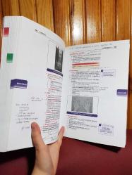 Prospektus Dahiliye Konu + Soru 2. Cilt