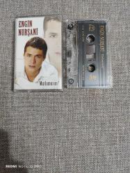 Efemera - ENGİN NURŞANİ MUTLUMUSUN - kitantik - kitaLog