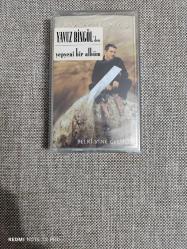 YAVUZ BİNGÖL BELKİ YİNE GELİRSİN