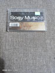 YAVUZ BİNGÖL BELKİ YİNE GELİRSİN