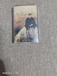 YAVUZ BİNGÖL BELKİ YİNE GELİRSİN