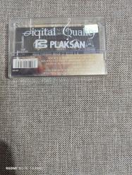 YAVUZ BİNGÖL BELKİ YİNE GELİRSİN