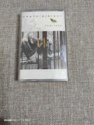 ERGÜN BİRİNCİ FESLİKAN