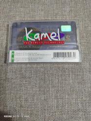 ERGÜN BİRİNCİ FESLİKAN