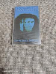 ÖZTÜRK GÜNEŞ SENSİZ DOĞACAK