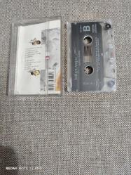 HÜLYA AVŞAR 2002 AŞIKLAR DELİDİR