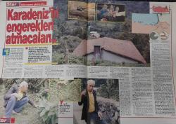 STAR DERGİSİ-STAR-18 EKİM-1992-YIL:1-SAYI:53-1992-KAPAK-FOTOĞRAF-RÖPORTAJ-MAGAZİN-SOSYETE-TARİH-BELGESEL-ASTROLOJİ-LIFESTYLE-ZUHAL OLCAYIN OLAY FİLMİ VE BİR TECAVÜZÜN ÖZEL FOTOĞRAFLARI-OLAY-FİLM-TECAVÜZ-İNSANOĞLU BİR BAŞKA GEZEGENDE-GEZEGEN-İNSANOĞLU-A.RIZA KARDÜZ-BERLİN YAZILARI-FEDAKAR MANKEN ANNA GETAREH-ENGEREK-YILAN-KARADENİZ-GÖRÜNMEYEN SAVAŞ GEMİSİ-ASLANLA DOST ÇOCUK-HOLLYWOODUN BİR BAŞKA YÜZÜ-MİNYATÜR-SARAY-HALE ASAF-FIRTINA-HAYAT-DARBE-METE AKYOLDAN TAKSİT TAKSİT DARBE-JAMIE LEE CURIS-DEBRA WINGER-WHOOĞI GOLDBERG-ROSANNA ARQUETTE-CHER-HALUK BİLGİNER-SERAP AKSOY-MARS-KRUVAZÖR-RESSAM-ETİYOPYA-ATMACA-DANİMARKA-LEGOLAND-KİRK DOUGLAS-ANTHONY QUINN-ROBERT MITCHUM-FRANK SINATRA-LIZA MINELLI