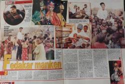 STAR DERGİSİ-STAR-18 EKİM-1992-YIL:1-SAYI:53-1992-KAPAK-FOTOĞRAF-RÖPORTAJ-MAGAZİN-SOSYETE-TARİH-BELGESEL-ASTROLOJİ-LIFESTYLE-ZUHAL OLCAYIN OLAY FİLMİ VE BİR TECAVÜZÜN ÖZEL FOTOĞRAFLARI-OLAY-FİLM-TECAVÜZ-İNSANOĞLU BİR BAŞKA GEZEGENDE-GEZEGEN-İNSANOĞLU-A.RIZA KARDÜZ-BERLİN YAZILARI-FEDAKAR MANKEN ANNA GETAREH-ENGEREK-YILAN-KARADENİZ-GÖRÜNMEYEN SAVAŞ GEMİSİ-ASLANLA DOST ÇOCUK-HOLLYWOODUN BİR BAŞKA YÜZÜ-MİNYATÜR-SARAY-HALE ASAF-FIRTINA-HAYAT-DARBE-METE AKYOLDAN TAKSİT TAKSİT DARBE-JAMIE LEE CURIS-DEBRA WINGER-WHOOĞI GOLDBERG-ROSANNA ARQUETTE-CHER-HALUK BİLGİNER-SERAP AKSOY-MARS-KRUVAZÖR-RESSAM-ETİYOPYA-ATMACA-DANİMARKA-LEGOLAND-KİRK DOUGLAS-ANTHONY QUINN-ROBERT MITCHUM-FRANK SINATRA-LIZA MINELLI