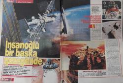 STAR DERGİSİ-STAR-18 EKİM-1992-YIL:1-SAYI:53-1992-KAPAK-FOTOĞRAF-RÖPORTAJ-MAGAZİN-SOSYETE-TARİH-BELGESEL-ASTROLOJİ-LIFESTYLE-ZUHAL OLCAYIN OLAY FİLMİ VE BİR TECAVÜZÜN ÖZEL FOTOĞRAFLARI-OLAY-FİLM-TECAVÜZ-İNSANOĞLU BİR BAŞKA GEZEGENDE-GEZEGEN-İNSANOĞLU-A.RIZA KARDÜZ-BERLİN YAZILARI-FEDAKAR MANKEN ANNA GETAREH-ENGEREK-YILAN-KARADENİZ-GÖRÜNMEYEN SAVAŞ GEMİSİ-ASLANLA DOST ÇOCUK-HOLLYWOODUN BİR BAŞKA YÜZÜ-MİNYATÜR-SARAY-HALE ASAF-FIRTINA-HAYAT-DARBE-METE AKYOLDAN TAKSİT TAKSİT DARBE-JAMIE LEE CURIS-DEBRA WINGER-WHOOĞI GOLDBERG-ROSANNA ARQUETTE-CHER-HALUK BİLGİNER-SERAP AKSOY-MARS-KRUVAZÖR-RESSAM-ETİYOPYA-ATMACA-DANİMARKA-LEGOLAND-KİRK DOUGLAS-ANTHONY QUINN-ROBERT MITCHUM-FRANK SINATRA-LIZA MINELLI