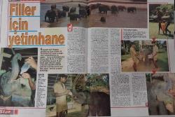 STAR DERGİSİ-STAR-DERGİ-10 OCAK-1993-YIL:2-SAYI:65-KAPAK-FOTOĞRAF-RÖPORTAJ-MAGAZİN-SOSYETE-TARİH-BELGESEL-ASTROLOJİ-LIFESTYLE-İSTANBUL'DAKİ BİRLEŞMİŞ MİLLETLER-KADININ LİDER OLDUĞU TEK TOPLUM-MOTOSİKLETLİ GÖSTERİ-HAYATIN RENGİ VAR-ÇIPLAKLIK SORGULANIYOR-FİLLER İÇİN BAKIMEVİ- ANKE-PİNG PONG-BMW-ISETTA-1931-REVERSON-SAAT-BAYAN MADLEN-DEMI MOOR-MADONNDA-MARISA MEL -HUGE HEFNER-PARK ŞAMDAN-HAYATIN RENGİ-MATHURA KASABASI-TANRIÇA KHRISHNA-HİNDİSTAN-ÇİN-MOSUO KADINLARI-BEYOĞLU-ZAMPARA-PAŞALAR-SRI LANKA-FİLLER İÇİN YETİMHANE-ADAPAZARI DEVLET HASTANESİ-UYDURMA HASTALIK-DEHŞET-MOTORSİKLET MİTİNGİ